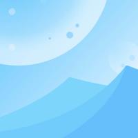 //jnrorwxhrnqjlm5p.leadongcdn.com/static/assets/images/article_no_pic.jpg